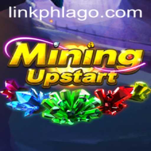 Exploring the Intriguing World of MiningUpstart and the Secrets of Phlago