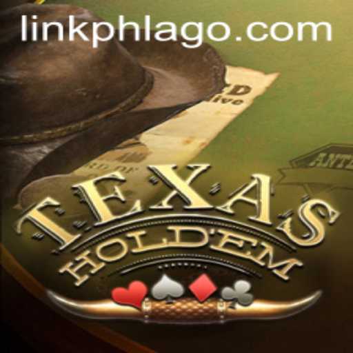 Mastering the Art of Texas Holdem: A Strategic Dive into This Timeless Poker Game