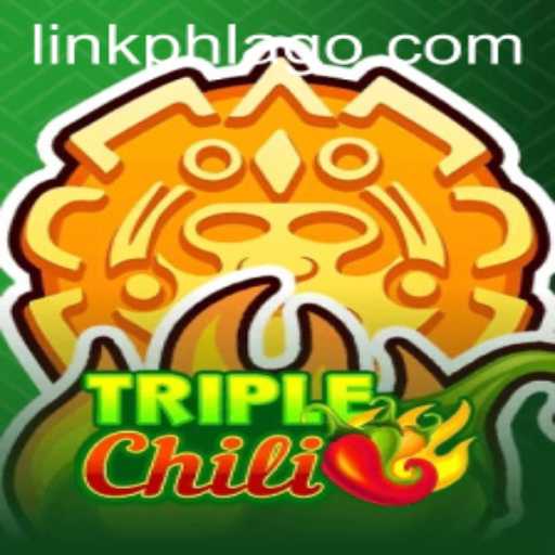 The Exciting World of TripleChili: Unveiling the Adventure with Phlago