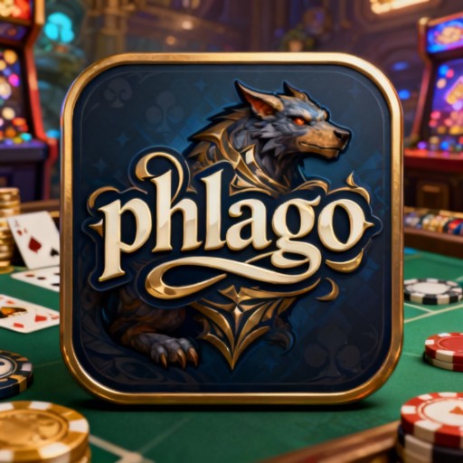 phlago