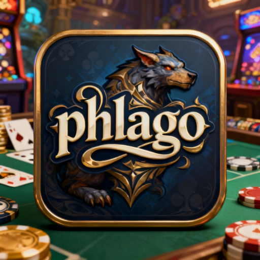 phlago